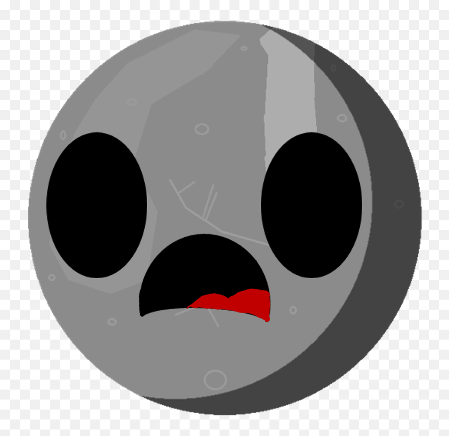 Mercury - Clip Art Emoji,Mercury Emoji