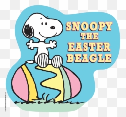 Peanuts Clipart Summer Peanuts Summer - Clipart Snoopy Easter Emoji,Snoopy Emojis