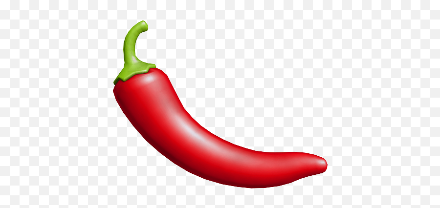 Imvu Clientnext U2014 Rachel Yamada - Spicy Emoji,Pepper Emoji Png