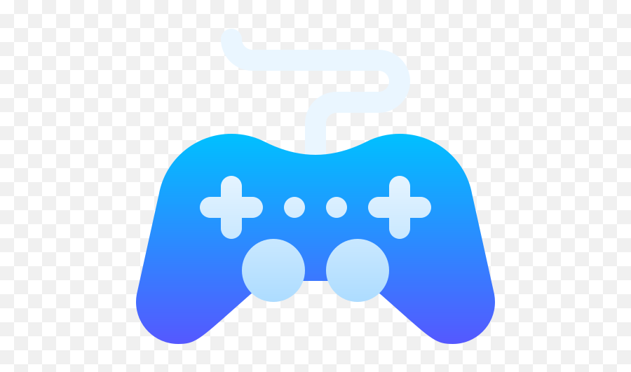 Mini Game Hub - 1000 Online Games Arcade U2013 Apps On Google Play Video Games Emoji,Joystick Emoji