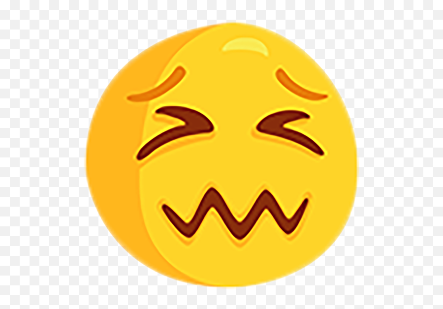 Feeling This Emote Vvvv - Happy Emoji,Senpai Emoticon