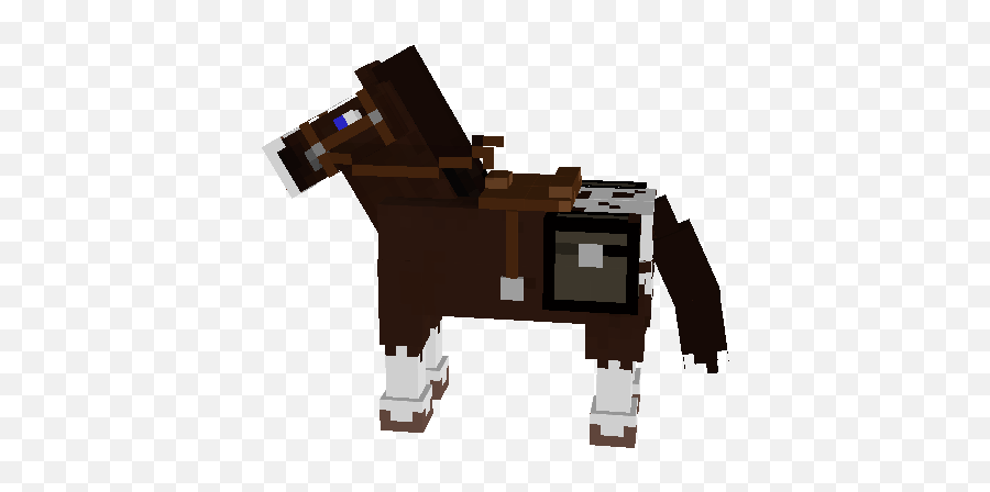 Horse Armor Nova Skin Gallery - Nova Skin Horse Emoji,Crying Emoji Minecraft Skin
