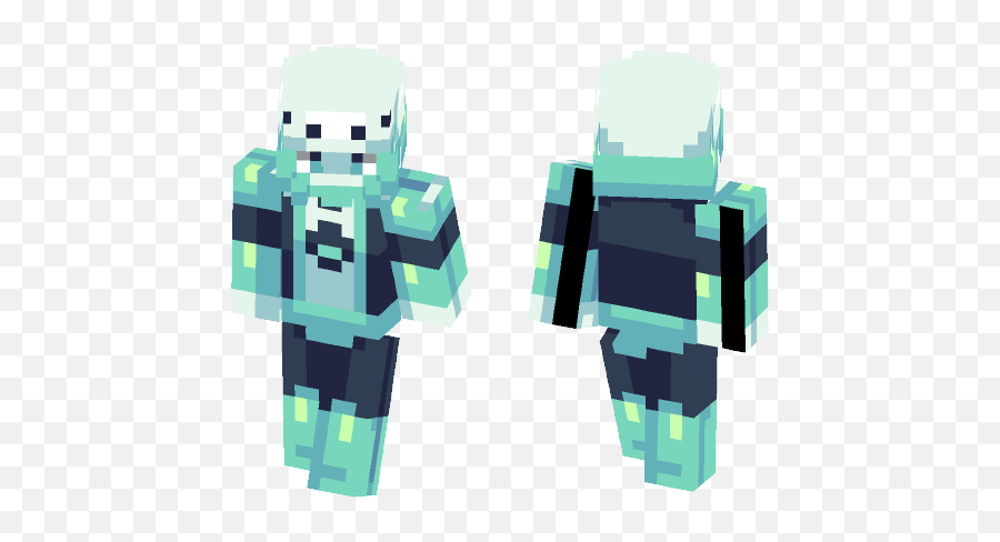 Download Megaman Rock Force - Terror Man Minecraft Skin For Fictional Character Emoji,Megaman Emoji Download Megaman Rock Force - Terror Man Minecraft Skin For Fictional Character Emoji,Megaman Emoji