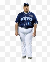 Chris Christie Has Tested Positive - Standing Emoji,Freeballing Emoji The Guess