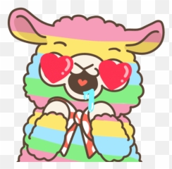 Stickers And Emojis Mysite - Happy,Singing Emoji Gif