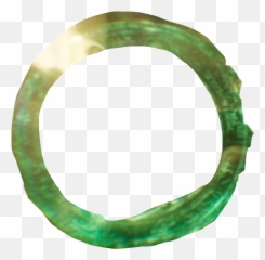 The Most Edited - Solid Emoji,Ballsack Emoji