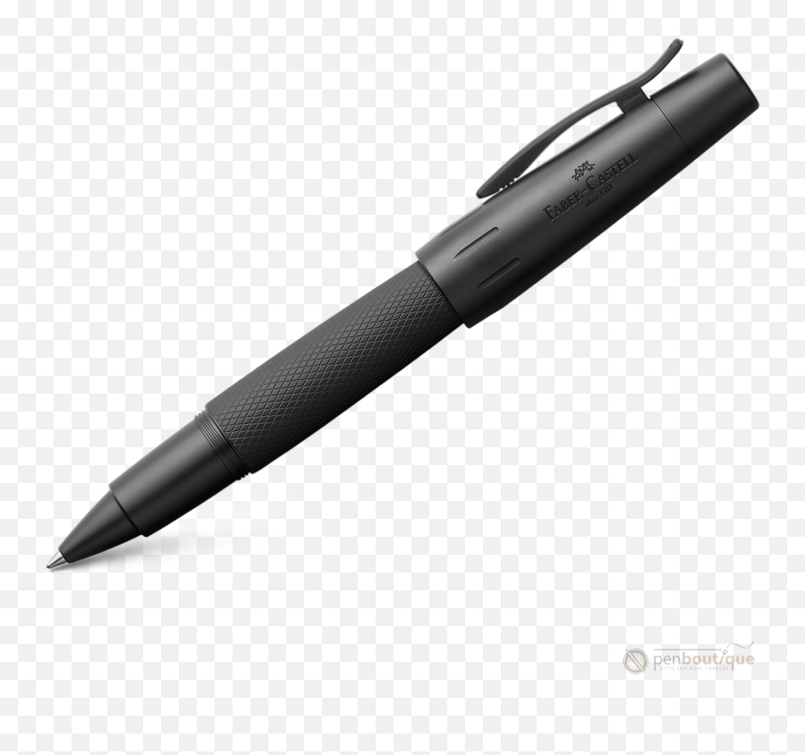 Faber - Stylus Emoji,Faber Castell Emotion