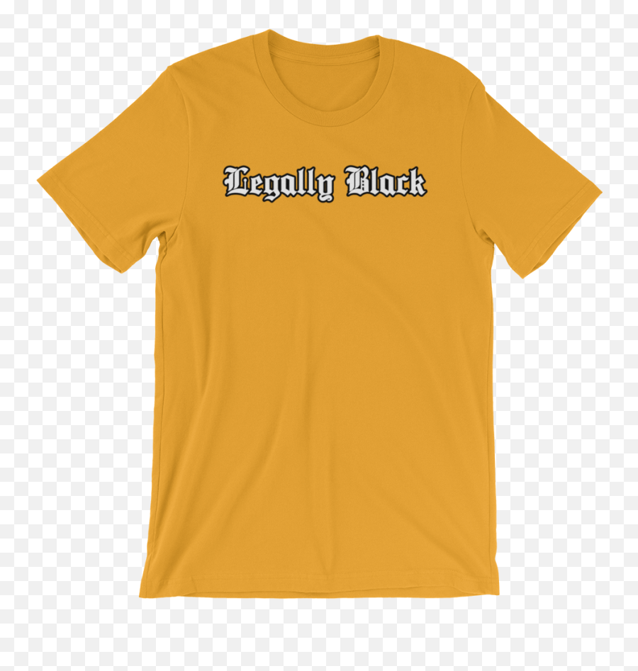 Legally Black T - Shirt All Colors Emoji,Black Emoji Sweatshirt