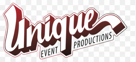 Unique Event Production Staten Island Emoji,Dj Emotion
