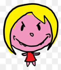 You Are Colby - Happy Emoji,Stink Eye Emoticon