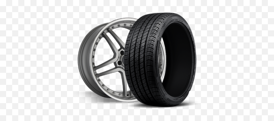 Motorsport Wheels And Tyres Dandenong - Wheel U0026 Tyre Shop Yokohama 265 60r18 G056 Emoji,Work Emotion Wheels
