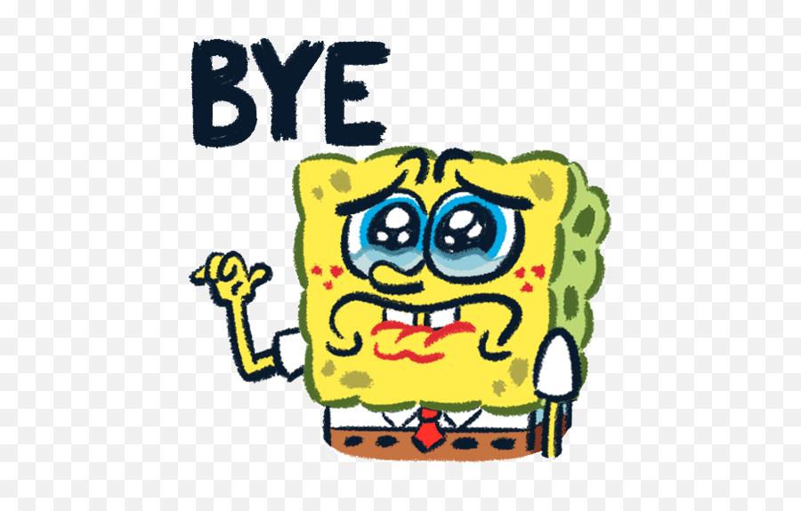 Image Bye Gif The Loud House Encyclopedia Fandom Wheelie Gif - Spongebob Bye Gif Transparent Emoji,Loud Emoji