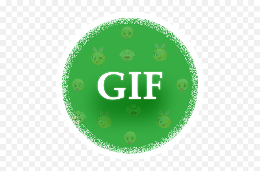 Gif For Whatsapp - Apps On Google Play Cogir Emoji,Jiff Emoji
