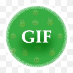 Gif For Whatsapp - Apps On Google Play Cogir Emoji,Jiff Emoji