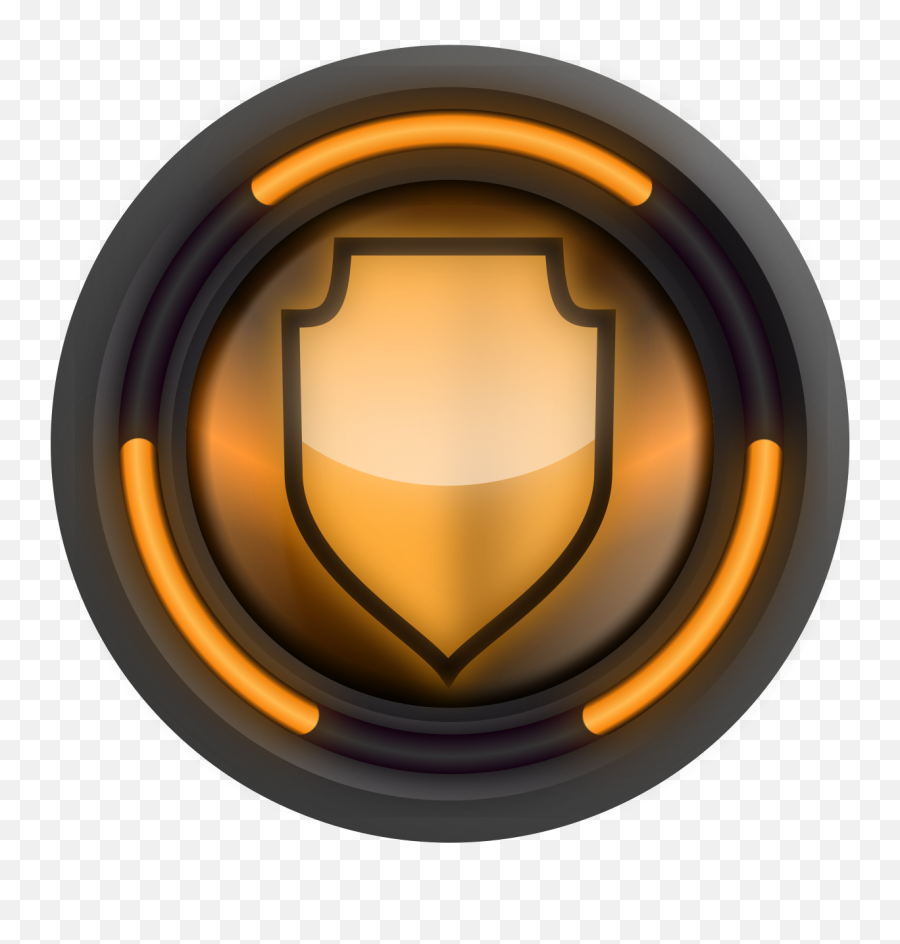 Security Bot Discord - Solid Emoji,Mee6 Emoji