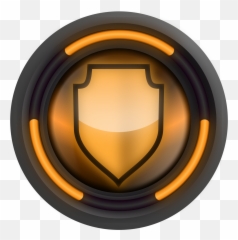 Security Bot Discord - Solid Emoji,Mee6 Emoji