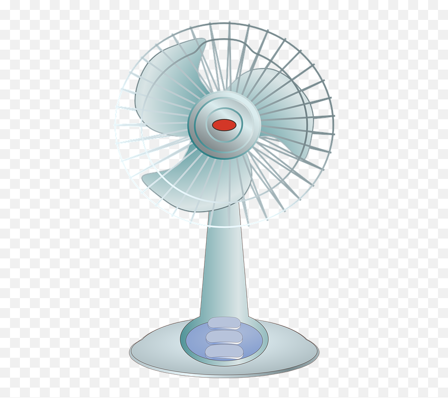 Free Photo Ventilator Fan Cooling Air Conditioning - Desenho Ventilador Png Emoji,Paper Fan Emoji