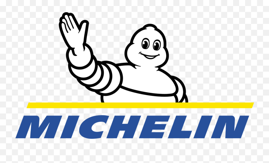 96652568 Lente Tablero Instrumentos - Michelin Logo Png Emoji,Exploradoras Para Aveo Emotion