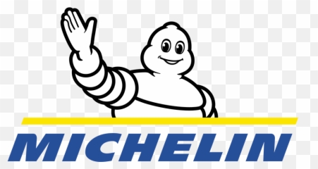 96652568 Lente Tablero Instrumentos - Michelin Logo Png Emoji,Exploradoras Para Aveo Emotion