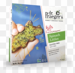 The Best Gluten - Free Frozen Foods You Can Buy Huffpost Life Dr Spinach Littles Emoji,Conan Animals With Emotions