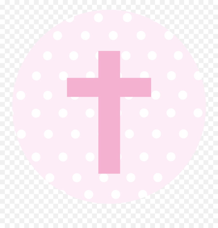 New Cake Toppers - Christening Cake Topper Png Emoji,Emoji Cake Toppers