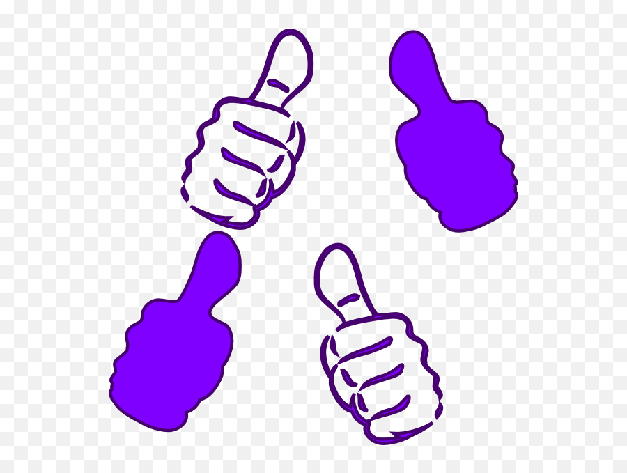 Thumb Pointing At Self Clipart Png Free - Finger Pointing Oneself Clipart Emoji,Pointing At Myself Emoji
