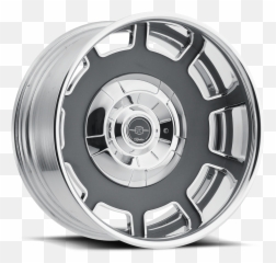 Raceline Wheels Emoji,Car Wheel Emoji