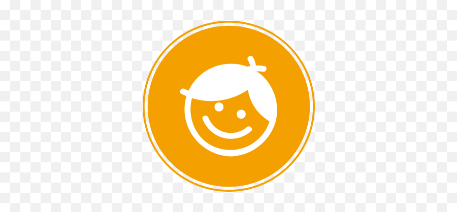 Educação Infantil - Happy Emoji,Emoticon Ansioso