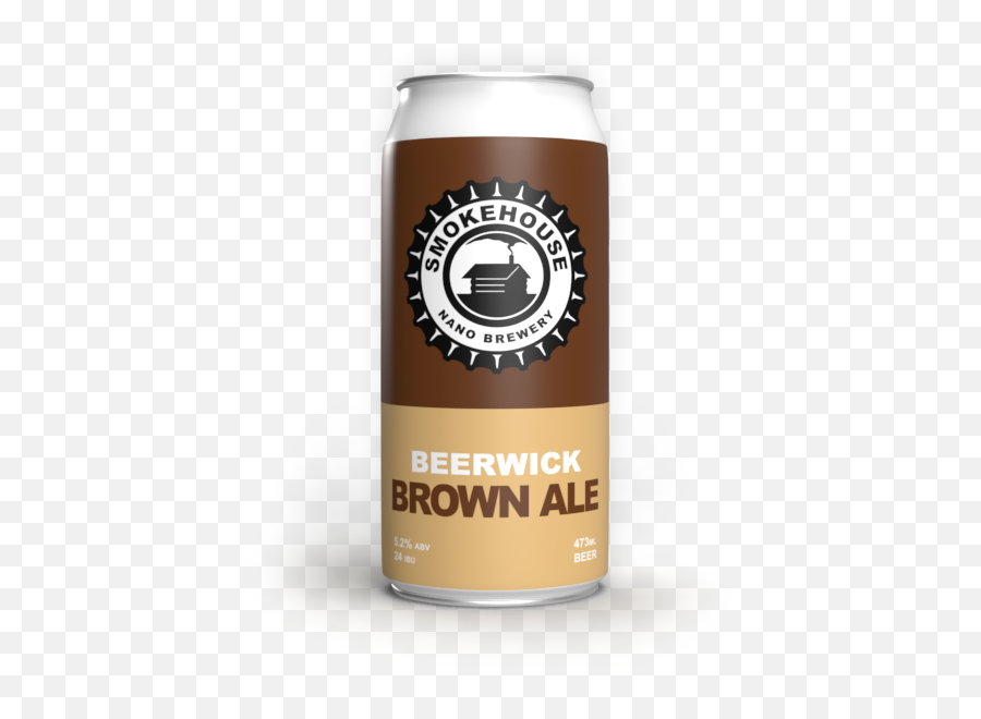Beerwick Brown Ale - Language Emoji,Guinness Emoji