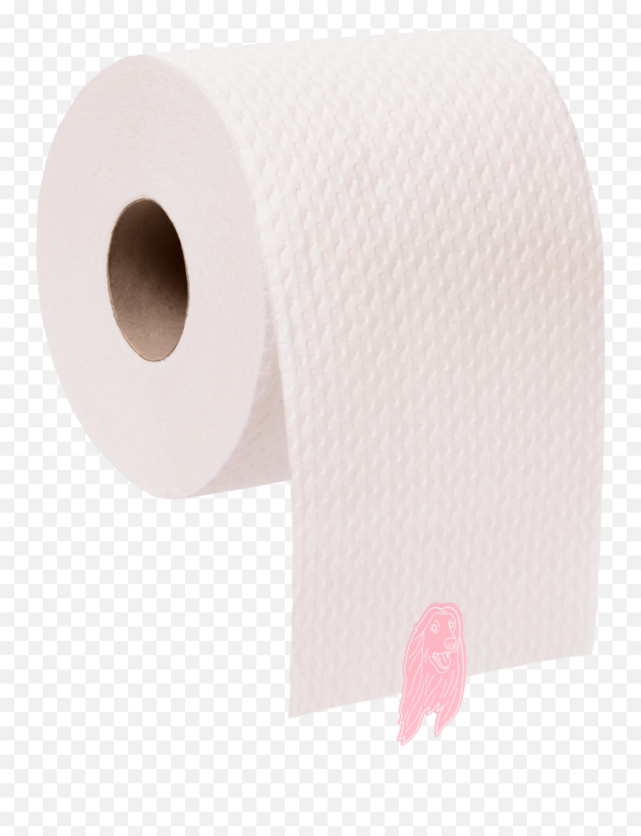 Klarna - Toilet Paper Emoji,Emotion Paper Towel