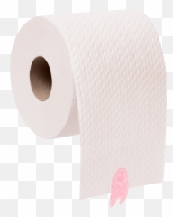 Klarna - Toilet Paper Emoji,Emotion Paper Towel
