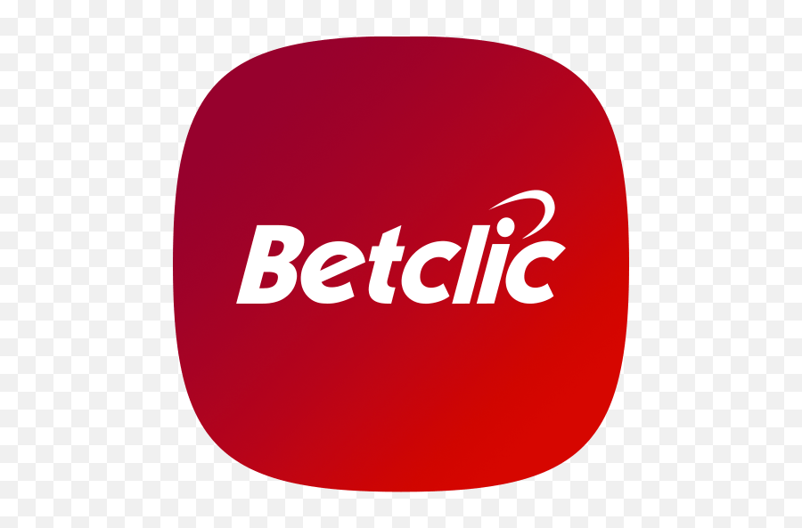 Betclic Sports Fr 432 Apk Download By Betclic Group - Betclic Emoji,Teclado Emoji Android 4.4.2