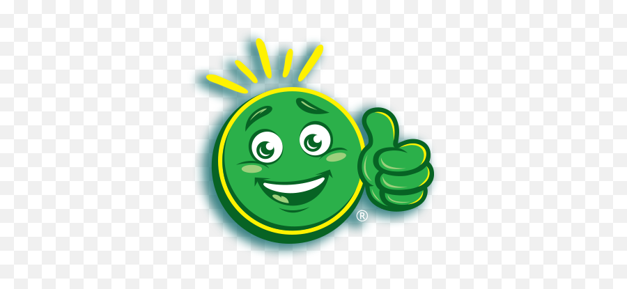 Yesway Enrollment - Happy Emoji,Michigan Emoticon