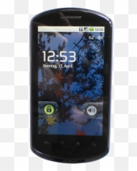 Huawei U8800 - Electronics Brand Emoji,Emotion Lite Ui 2.0
