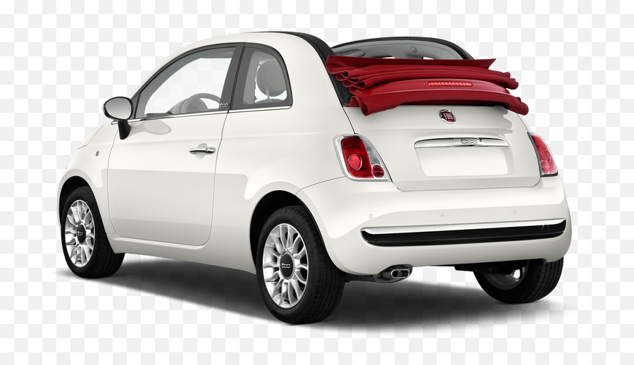 Fiat 500c - 500 Cabrio Usata Prezzo Emoji,Fiat Emoji