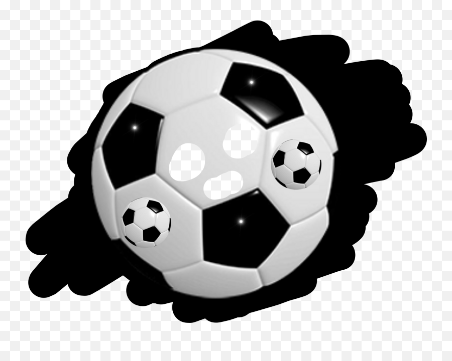 Sticker - For Soccer Emoji,Fotball Emoji