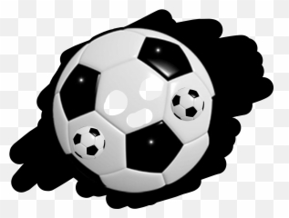 Sticker - For Soccer Emoji,Fotball Emoji