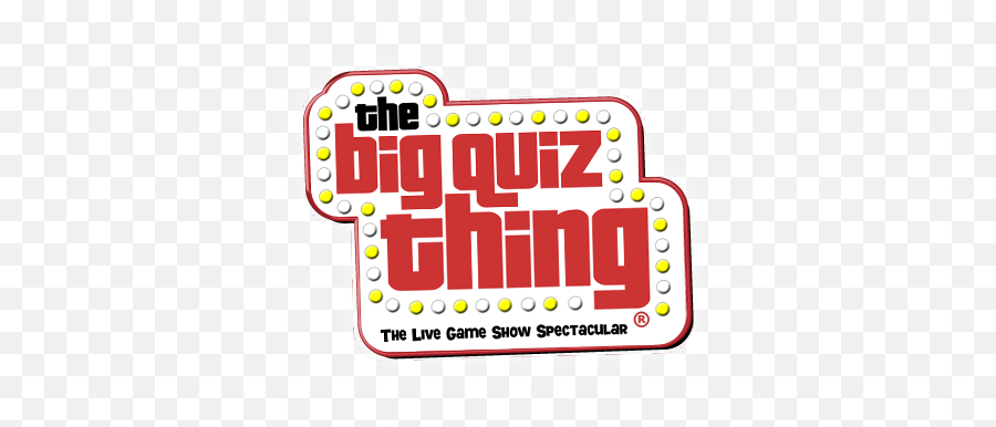 Live Trivia Manhattan Brooklyn Los Angeles And Chicago - Big Quiz Emoji,Emoji Band Quiz Answers