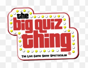 Live Trivia Manhattan Brooklyn Los Angeles And Chicago - Big Quiz Emoji,Emoji Band Quiz Answers