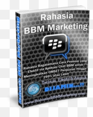 Terjual Strategi Jualan Lewat Bbm Marketing - Dot Emoji,Aplikasi Emoticon Bbm