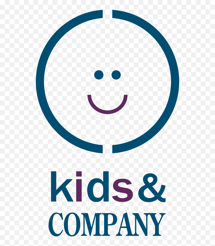 Royal Oak Child Care Kids U0026 Company Canada - Kids And Company Emoji,Free Emoticon For Facebook