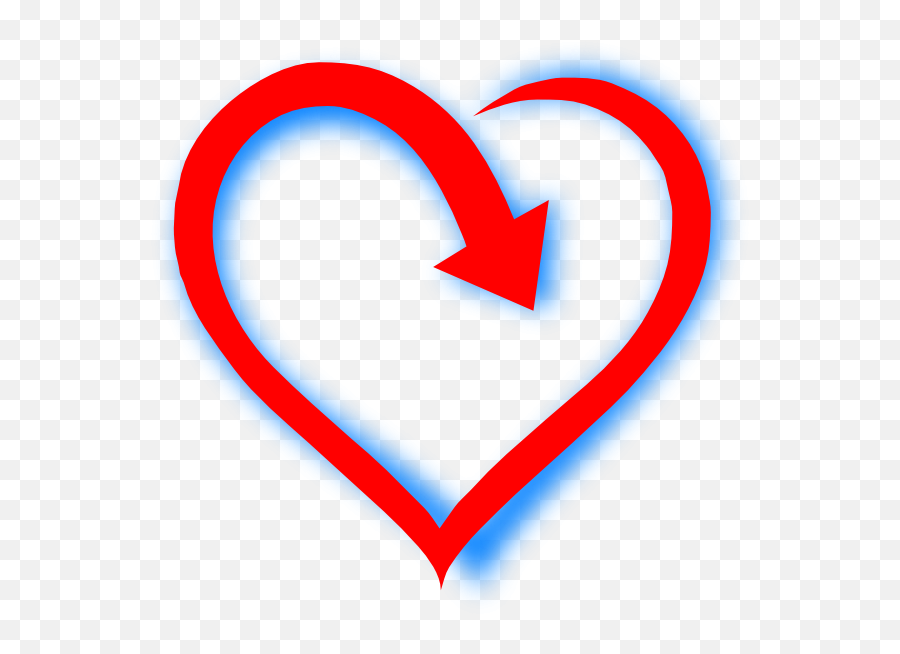 Parrot Clipart Love Symbol Parrot Love - Clip Art Emoji,Msn Heart Emoticons