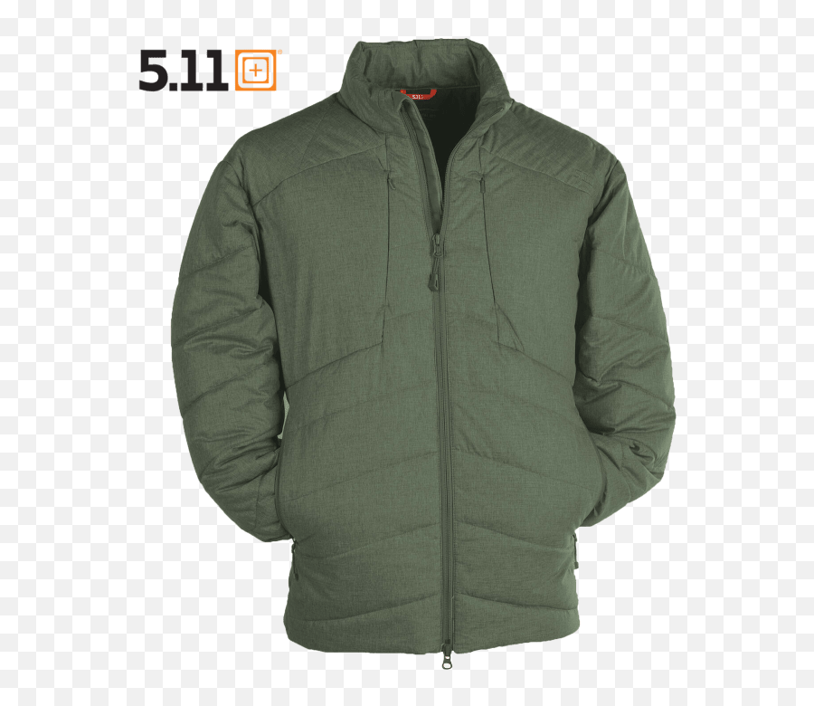 511 Tactical Menu0027s Insulator Weather Resistant Jacket Emoji,Emoji 100 Jacket