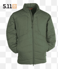 511 Tactical Menu0027s Insulator Weather Resistant Jacket Emoji,Emoji 100 Jacket