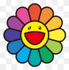 Kaikaikiki Bts Otaku Sticker By Emoji,Otaku Emoji