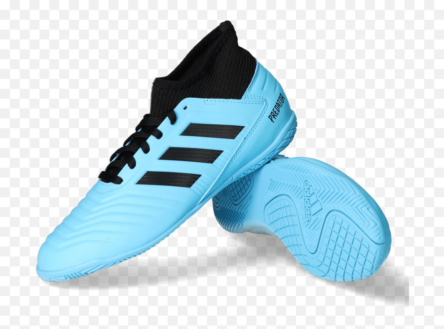 Predator 193 Adidas - Round Toe Emoji,Mediven Emotion