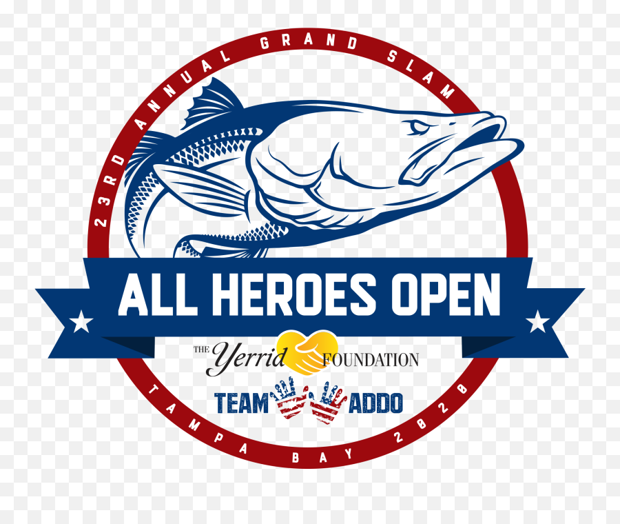 All Heroes Open - Hino Care Emoji,Emotion Grand Slam Angler Edition