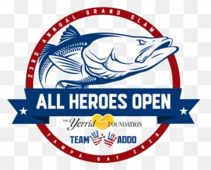 All Heroes Open - Hino Care Emoji,Emotion Grand Slam Angler Edition