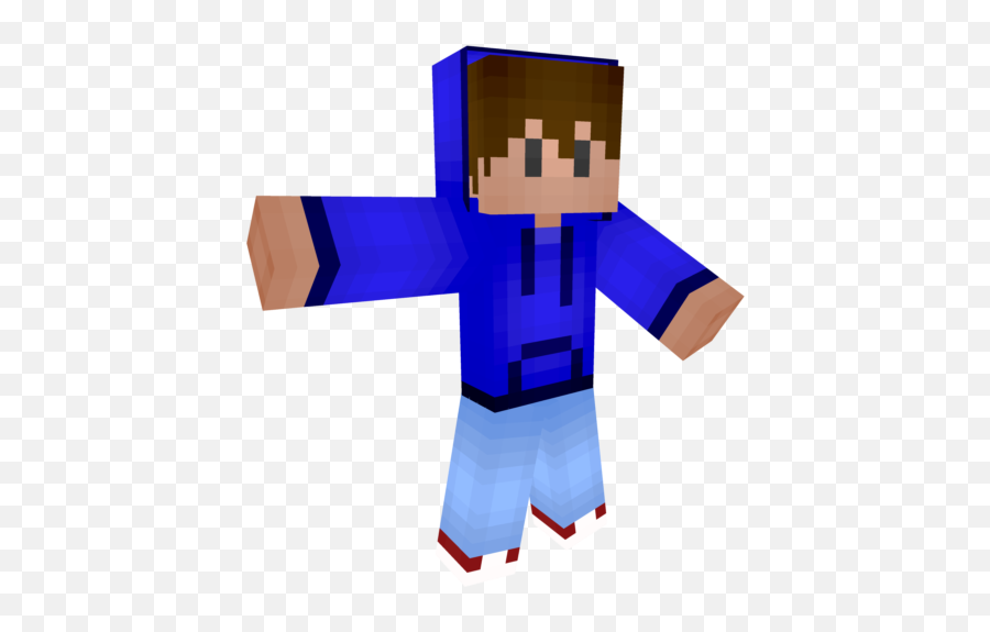 Remixit Ciao Minecraft Skin Sticker - Gamer Minecraft Ski9n Emoji,Emoji Minecraft Skin