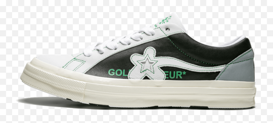 Širenje Perth Pepeo Converse One Star X - Converse Golf Le Fleur Ox Shoes Emoji,Emoji Converse Shoes